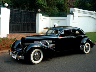 Картинка автомобили классика