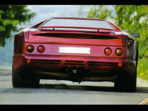 обоя автомобили, tatra