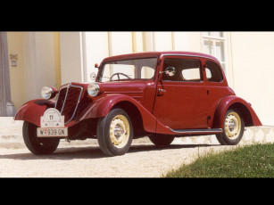 Картинка автомобили tatra