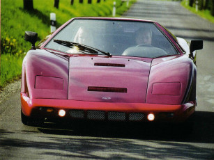 Картинка автомобили tatra