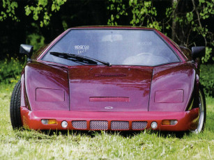 обоя автомобили, tatra