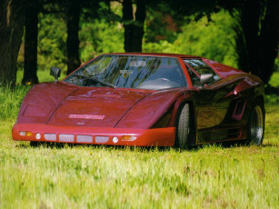 обоя автомобили, tatra