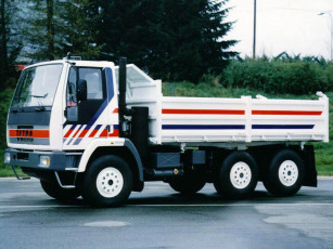 Картинка автомобили tatra