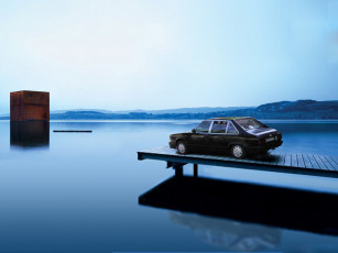 Картинка автомобили tatra