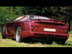 Картинка автомобили tatra