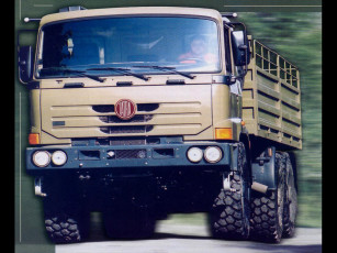 Картинка автомобили tatra
