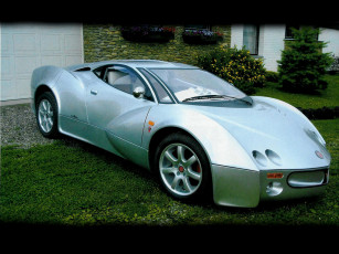 Картинка автомобили tatra