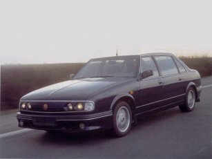 Картинка автомобили tatra