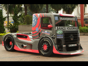 Картинка автомобили volkswagen