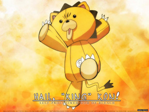 Картинка bleach аниме