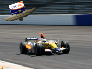 Картинка спорт формула