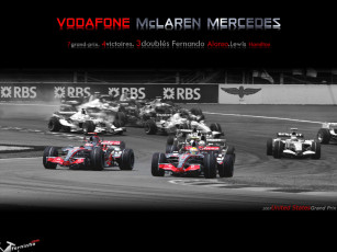 Картинка спорт формула