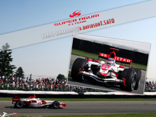 Картинка спорт формула