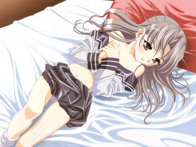 Обои картинки фото аниме, *unknown, другое