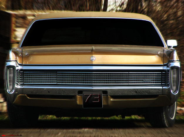 Обои картинки фото автомобили, chrysler