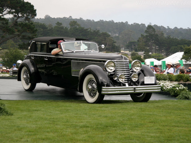 Обои картинки фото автомобили, классика