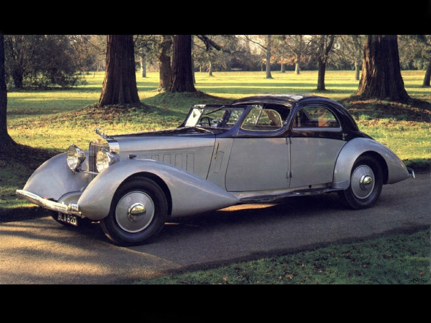 Обои картинки фото автомобили, классика