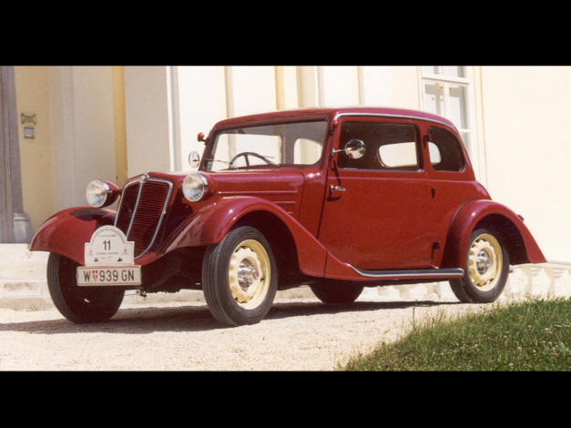 Обои картинки фото автомобили, tatra