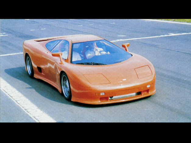 Обои картинки фото автомобили, tatra