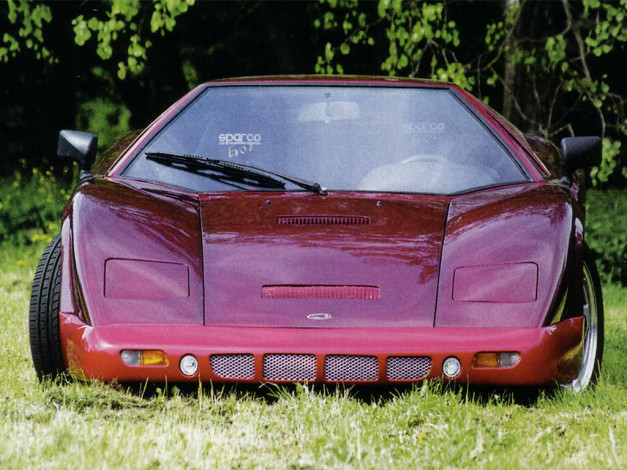 Обои картинки фото автомобили, tatra