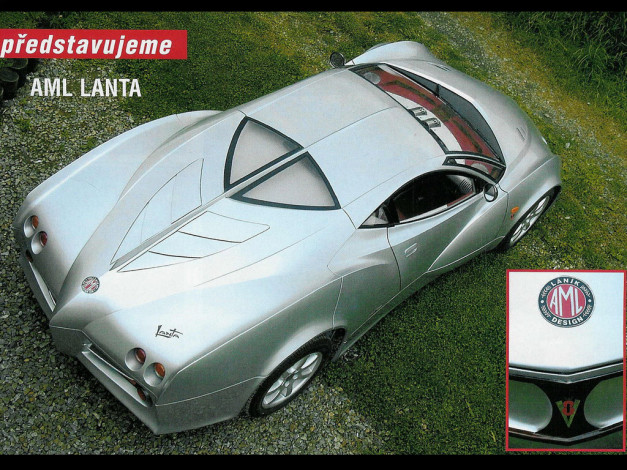 Обои картинки фото автомобили, tatra