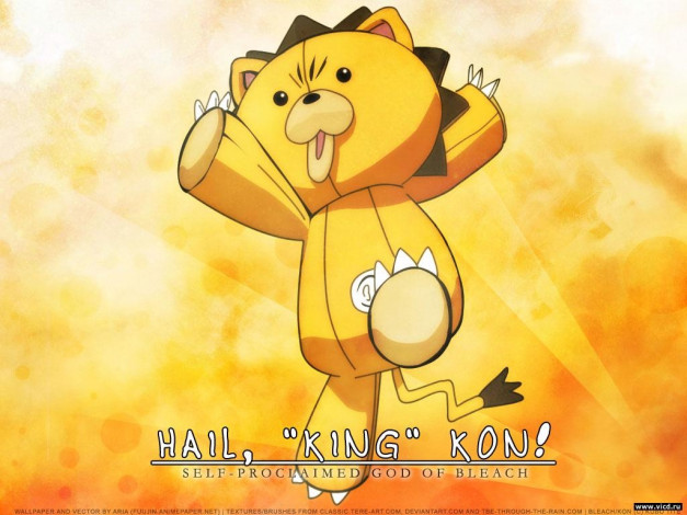 Обои картинки фото bleach, аниме