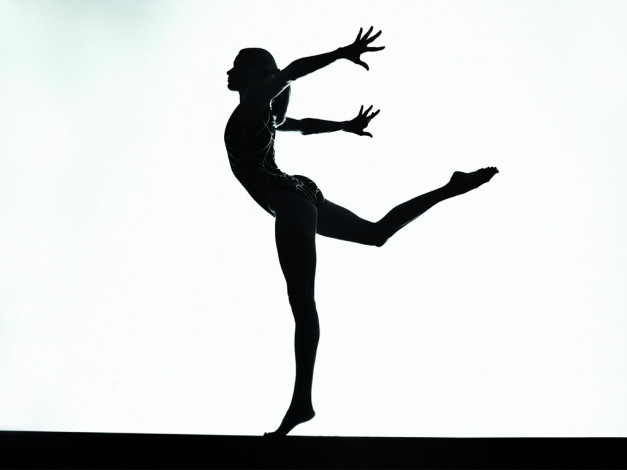 Обои картинки фото спорт, гимнастика