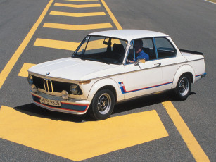 Картинка автомобили bmw