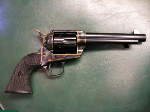 Картинка оружие