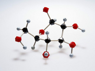 Картинка разное другое