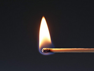 Картинка разное курительные принадлежности спички