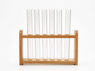 Картинка разное медицина