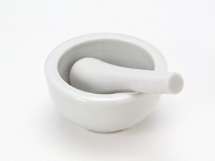 Картинка разное посуда столовые приборы кухонная утварь