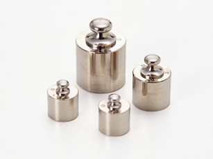 Картинка разное предметы быта