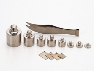 Картинка разное предметы быта