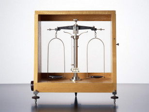 Картинка разное предметы быта