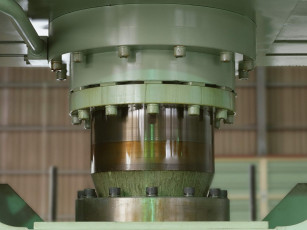 Картинка разное строительные инструменты запчасти механизмы