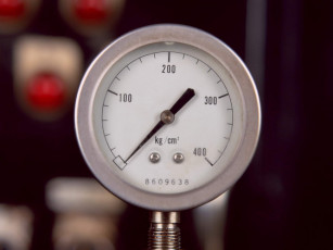 Картинка разное строительные инструменты запчасти механизмы