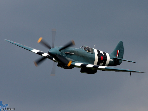 Обои картинки фото авиация, лёгкие, одномоторные, самолёты