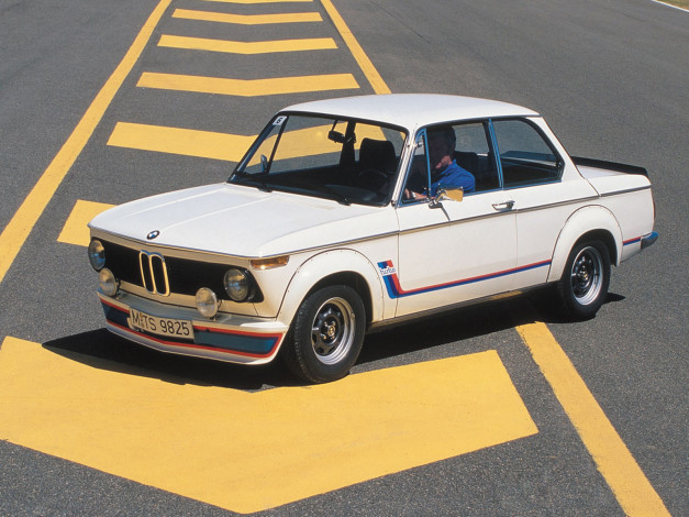 Обои картинки фото автомобили, bmw