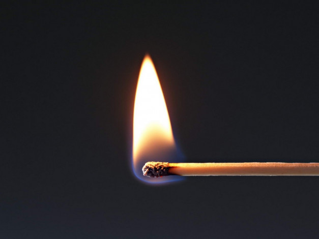 Обои картинки фото разное, курительные, принадлежности, спички