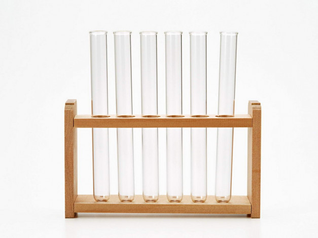 Обои картинки фото разное, медицина