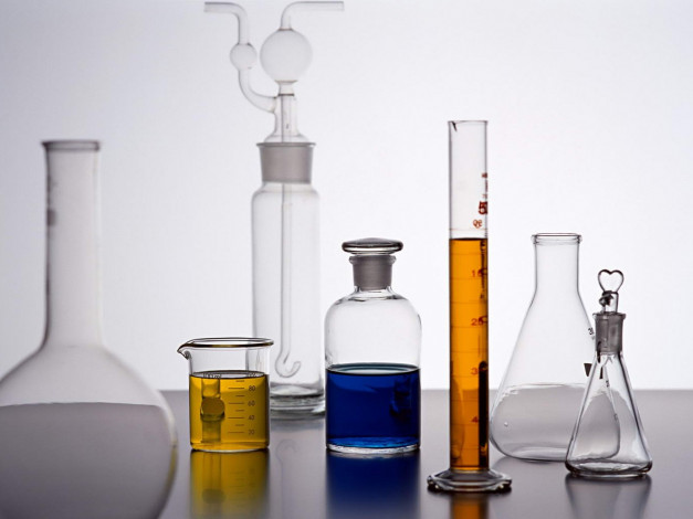 Обои картинки фото разное, медицина