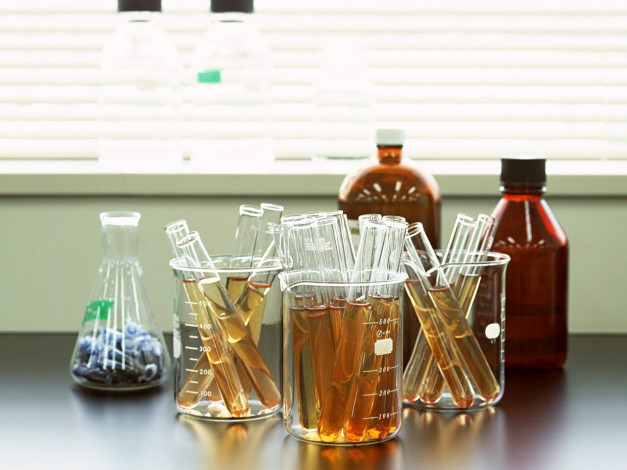 Обои картинки фото разное, медицина