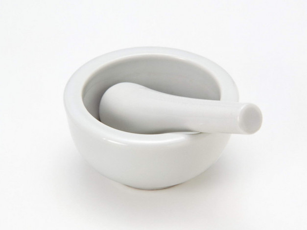 Обои картинки фото разное, посуда, столовые, приборы, кухонная, утварь