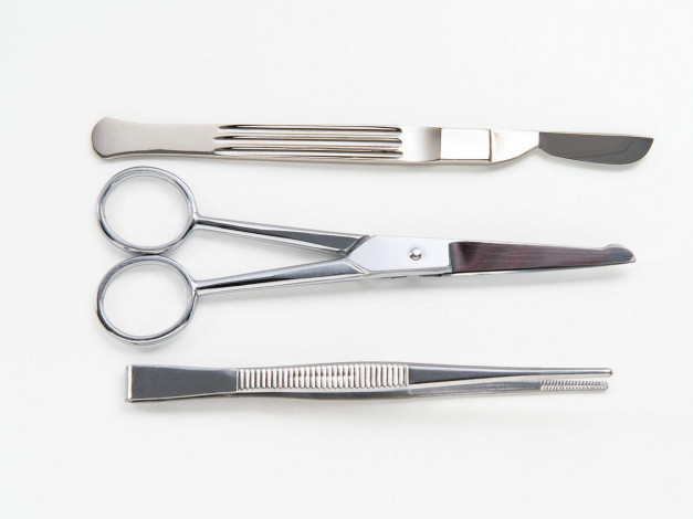 Обои картинки фото разное, предметы, быта