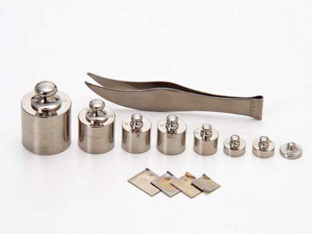 Обои картинки фото разное, предметы, быта