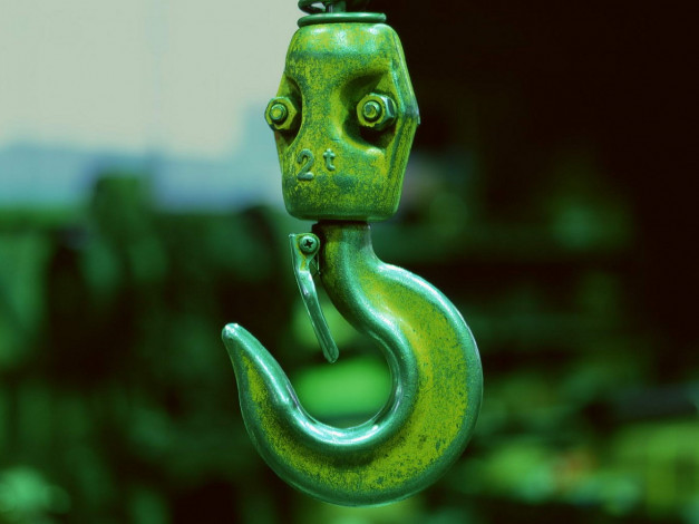 Обои картинки фото разное, строительные, инструменты, запчасти, механизмы