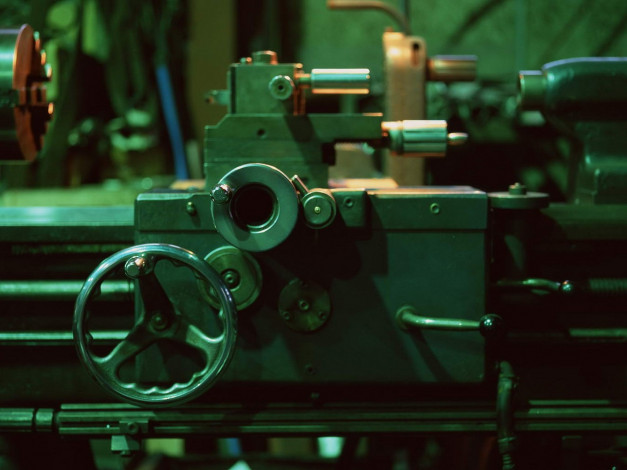 Обои картинки фото разное, строительные, инструменты, запчасти, механизмы