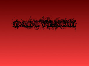 Картинка 003 разное надписи логотипы знаки